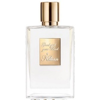 Kilian Eau de Parfum Good girl gone Bad by Kilian Fruity Floral Perfume Clutch Kilian Paris