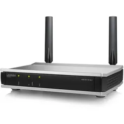 Lancom 730-4G+ - Router - WWAN 1GbE