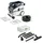 Festool CTL 26 EI AC Plus