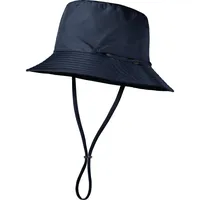 Schöffel Rain Hat4 blau