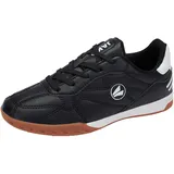 Jako - J-SI Signature