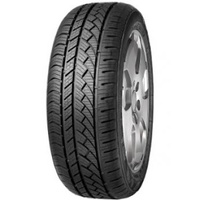 Fortuna Ecoplus 4S 215/60 R17 100V