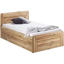 Home Affaire Vouillé 109 x 210 cm Brown
