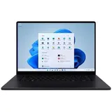 Asus ProArt P16 AMD Ryzen AI 9 HX 370 32 GB RAM 2 TB SSD RTX 5060 Win11 Home 90NB15L1-M00990