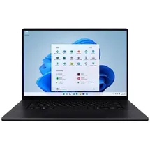 Asus ProArt P16 AMD Ryzen AI 9 HX 370 32 GB RAM 2 TB SSD RTX 5060 Win11 Home 90NB15L1-M00990
