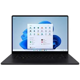 Asus ProArt P16 AMD Ryzen AI 9 HX 370 32 GB RAM 2 TB SSD RTX 5060 Win11 Home 90NB15L1-M00990