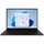 Asus ProArt P16 AMD Ryzen AI 9 HX 370 32 GB RAM 2 TB SSD RTX 5060 Win11 Home 90NB15L1-M00990