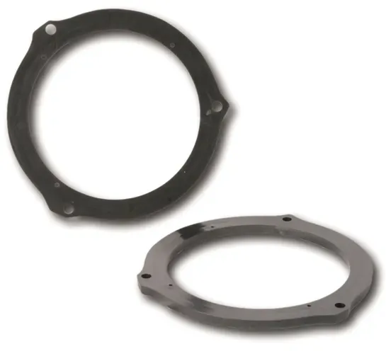  Lautsprecheradapter Ford Focus , C-Max 