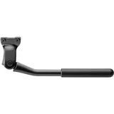 Ursus Fahrradständer R90-mooi 40 mm