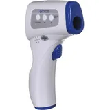 Oromed ORO-T60 PERFECT Fernabtastthermometer
