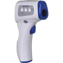 Oromed ORO-T60 PERFECT Fernabtastthermometer