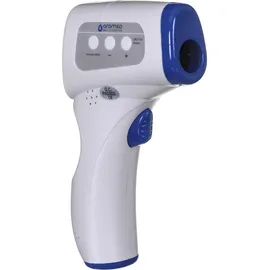 Oromed ORO-T60 PERFECT Fernabtastthermometer