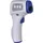 Oromed ORO-T60 PERFECT Fernabtastthermometer