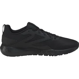 Reebok Flexagon Energy Tr 4 Herren Schwarz 45