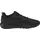 Reebok Flexagon Energy Tr 4 Herren Schwarz 45