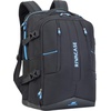Rivacase 7860 Gaming Backpack 17.3 black
