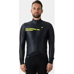 Alé Link nero/black S