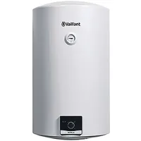 Vaillant Elektro-Warmwasserspeicher eloSTOR pro VEH 50/8-1 - wandhängend -