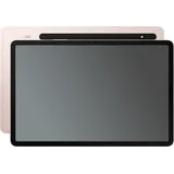 11" 256 GB Wi-Fi Pink Gold