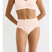 SLOGGI ZERO Feel 2.0 High waist M puff pink