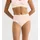 SLOGGI ZERO Feel 2.0 High waist M puff pink