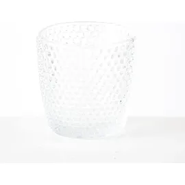 Boltze 1014419, 4 Stück(e), Glas, Transparent ø Transparent
