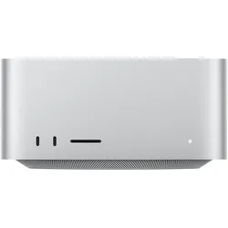 Apple Mac Studio - USFF - M4 Max - RAM 36 GB - SSD 512 GB - Apple M4 Max 32-core