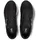On Cloudrift Herren Black / White 45
