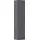 Rauch MINOSA Mehrzweckschrank 47 x 210 x 41 cm Grau