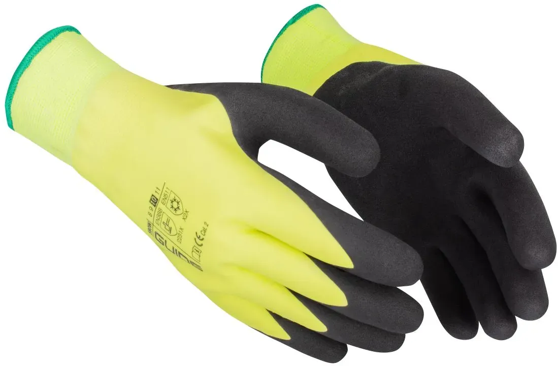 Guanti di protezione PROFITOOL 0XREK0590/L