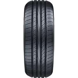 milever HARMONIC MP270 185/60R15 88V XL