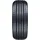 milever HARMONIC MP270 185/60R15 88V XL