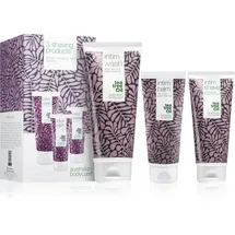 Australian Bodycare Damen Intimpflege 3 Shaving Products Set 1 Stk.