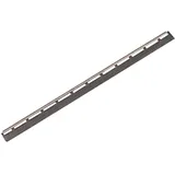 Unger S-Schiene 55 cm