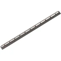 Unger S-Schiene 55 cm