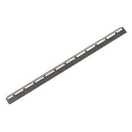 Unger S-Schiene 55 cm