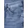 STREET ONE Jeans light stone | Gr.: W32/L30