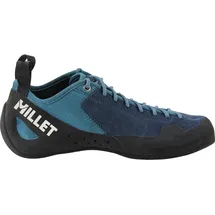 Millet Rock UP EVO M saphir (N7317) 42