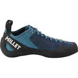 Millet Rock UP EVO M saphir (N7317) 42