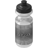 Lezyne Flow Foggy Clear 0,6 l
