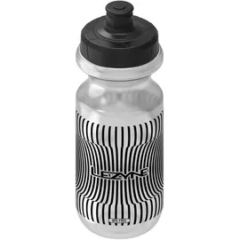 Lezyne Flow Foggy Clear 0,6 l
