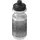 Lezyne Flow Foggy Clear 0,6 l