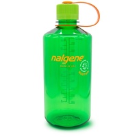 Nalgene Sustain Narrow Mouth (1L)