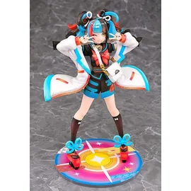 Phat! Fate/Grand Order PVC Statue 1/7 Archer/Sei Shonagon 25 cm