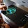 Cecotec Gelacy 1500 Touch Schwarz 1,5l