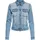 Only Female Jeansjacke ONLTIA Jeansjacke