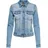 Only Female Jeansjacke ONLTIA Jeansjacke