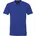 Herren XL