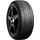 Nexen Winguard Snow'G WH2 185/60 R15 84T