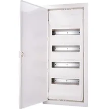 Hager VH48NC